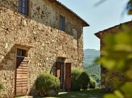 Agriturismo Il Pozzo