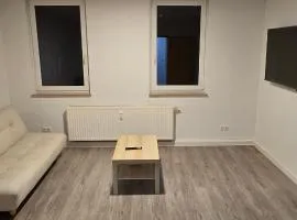 Ferienwohnung Roko