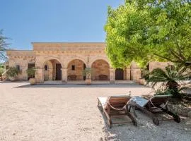 Casa Ventuno - Relax nel Salento