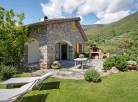 Casa Rosmarino