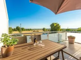 Apartman Luka Peka