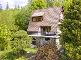 Chalet Partecznik by Interhome