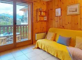 Apartment Isabella by Interhome