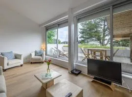 Apartment PLEIN SUD by Interhome