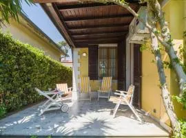 Holiday Home Carlotta by Interhome