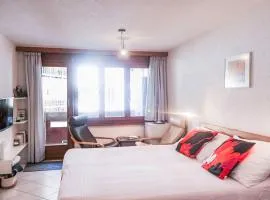 Apartment Haus Bellevue-7 by Interhome