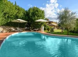 Villa Villa Il Guscio by Interhome