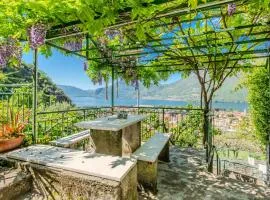 Holiday Home Castello by Interhome