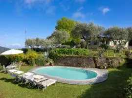 Villa Monica by Interhome