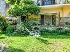 Apartment L'ex Convento by Interhome