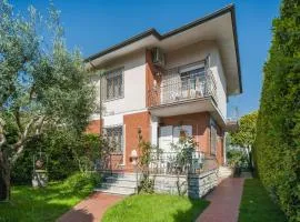 Holiday Home Villino Viola by Interhome