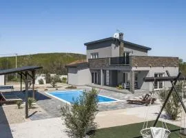 Holiday Home Gala by Interhome