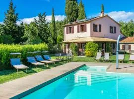 Holiday Home Lilia by Interhome