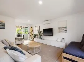 Smiths & YCW Beach - Phillip Island Getaway