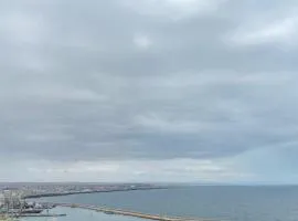 حاضرة محيط