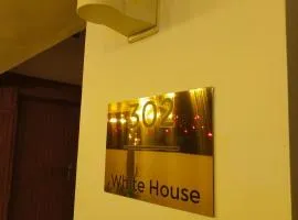 White House