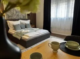 Sion Residence
