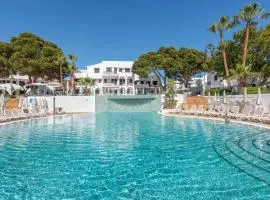 Hotel Palia Dolce Farniente 3 Sup