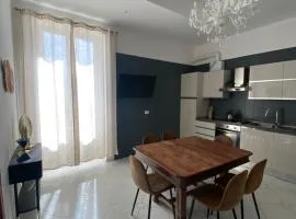Maison Nisco
