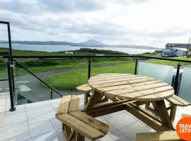 Atlantic View Retreat