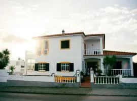 SURFinn Algarve