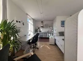 Easi Studio - Gitoo