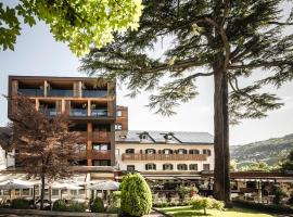 Hotel Löwenhof