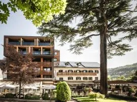 Hotel Löwenhof