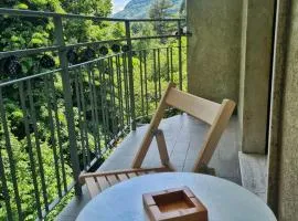 IL Posticino DI Bellagio