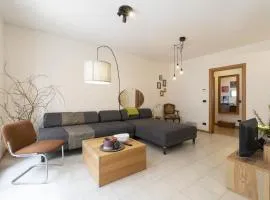 Ca'do garden apartament