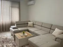 Cozy Home 2 Bedroom apartment