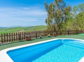 Casa La Niña Antequera - La Joya by Ruralidays