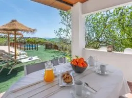 Casa La Niña Antequera - La Joya by Ruralidays