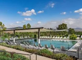 Ayala by Isrotel Collection