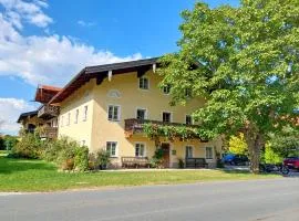 Bauernhof Landsamer