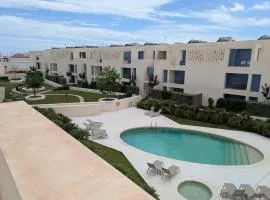 Casa do Forte by Wave Algarve