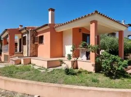 Villetta Via Sardegna - Budoni Sweet Home