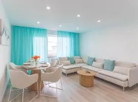 Apartment Mettmann