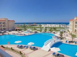 Ghazala Resort and SPA