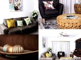 Entire unit rental at The Blyde