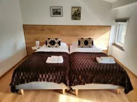 OficynaApartments