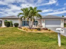 537 Eleuthera