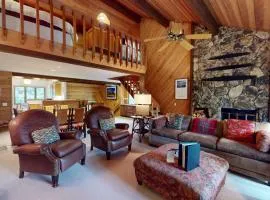 Sunburst Condo 2789