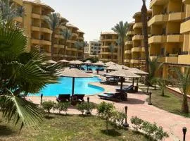 Stefy Holiday Hurghada