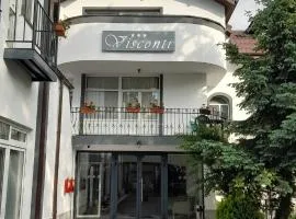 Visconti Militari