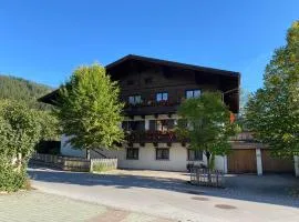 Haus Margareth