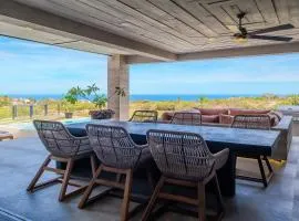 Casa Sonrisa by Cabo Villas
