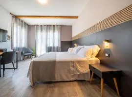 Bed & Bike Feltre