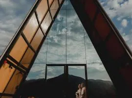 Ann Cabin