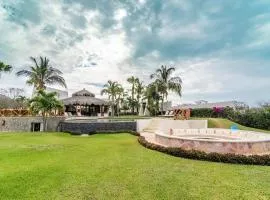Villa Sirena by Cabo Villas